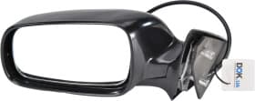 Наружное зеркало DPA 88570107002