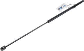 Газовий упор капота Stellox 11-10232-SX