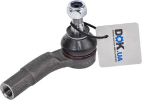 Наконечник рулевой тяги