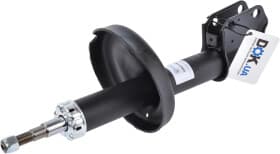 Стойка амортизатора