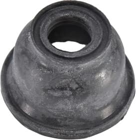 Ремкомплект шаровой опоры