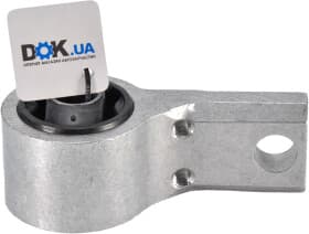 Сайлентблок рычага