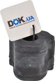 Втулка стабилизатора