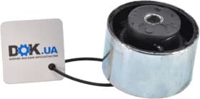 Подушка двигуна