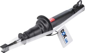 Амортизатор