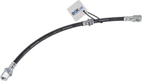 Тормозной шланг