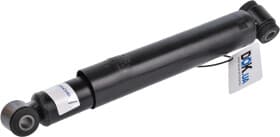 Амортизатор