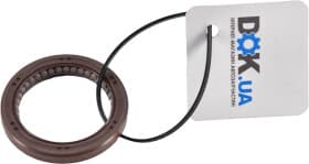 Сальник розподільного вала Сальник розподільного вала