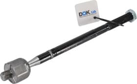 Рулевая тяга