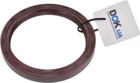 Сальник колінчастого вала Сальник колінчастого вала