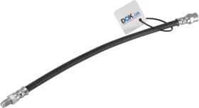 Гальмівний шланг