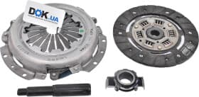 Комплект зчеплення Комплект зчеплення