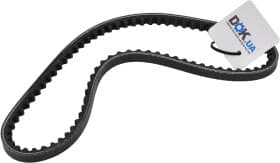 Клиновой ремень