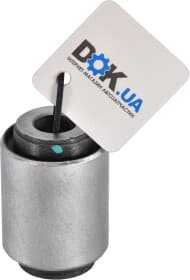 Сайлентблок важеля