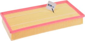 Повітряний фільтр