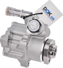 Насос ГПК AND 33422002