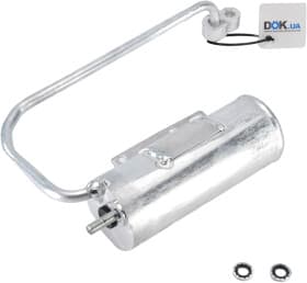 Осушитель кондиционера Осушитель кондиционера