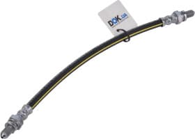 Гальмівний шланг