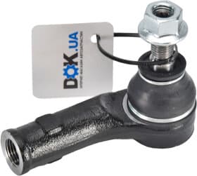 Наконечник рулевой тяги