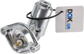 Датчик уровня моторного масла