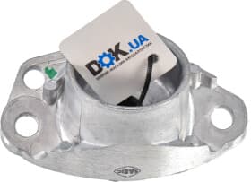 Опора амортизатора Опора амортизатора