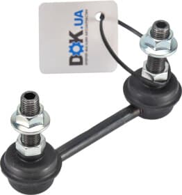 Стойка стабилизатора