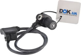 Датчик положення колінчастого вала