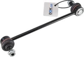 Стійка стабілізатора