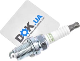 Свеча зажигания