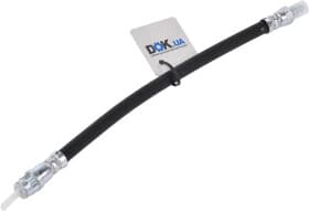 Тормозной шланг