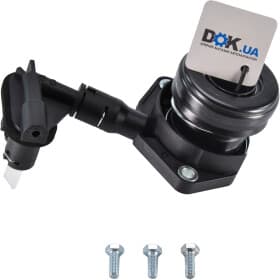 Витискний підшипник Витискний підшипник