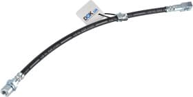 Тормозной шланг