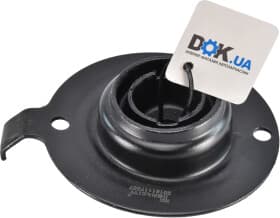 Опора амортизатора Tenacity ASMMA1002