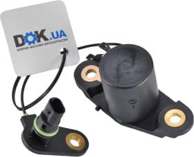 Датчик уровня моторного масла