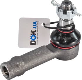 Наконечник рулевой тяги