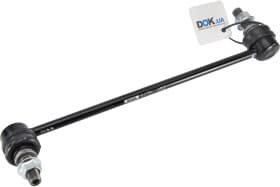 Стійка стабілізатора