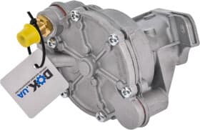 Помпа Помпа