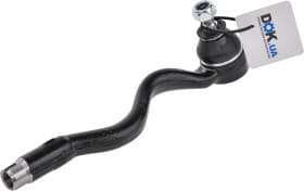 Наконечник кермової тяги Наконечник кермової тяги