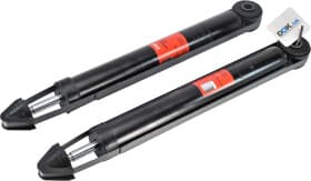 Амортизатор