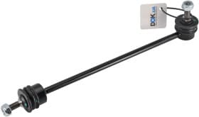 Стійка стабілізатора