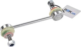 Стійка стабілізатора