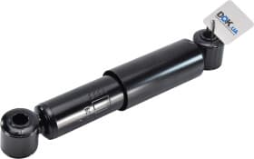 Амортизатор