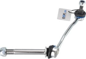 Стійка стабілізатора Стійка стабілізатора