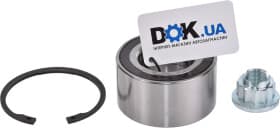 Подшипник ступицы