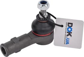 Наконечник рулевой тяги