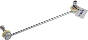 Стойка стабилизатора