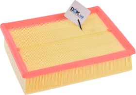 Воздушный фильтр