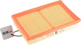 Воздушный фильтр