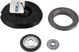 Комплект (опора + підшипник)