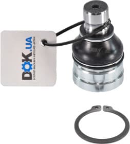 Шарова опора Herth+Buss J4865015